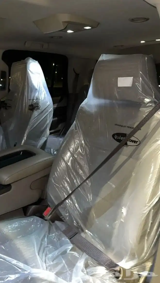 للبيع تاهو 2018 وكالة Ls المطور 12