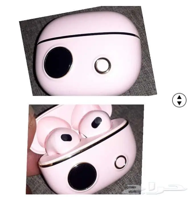 اغراض متفرقة والاغلب شبه الجديد 14