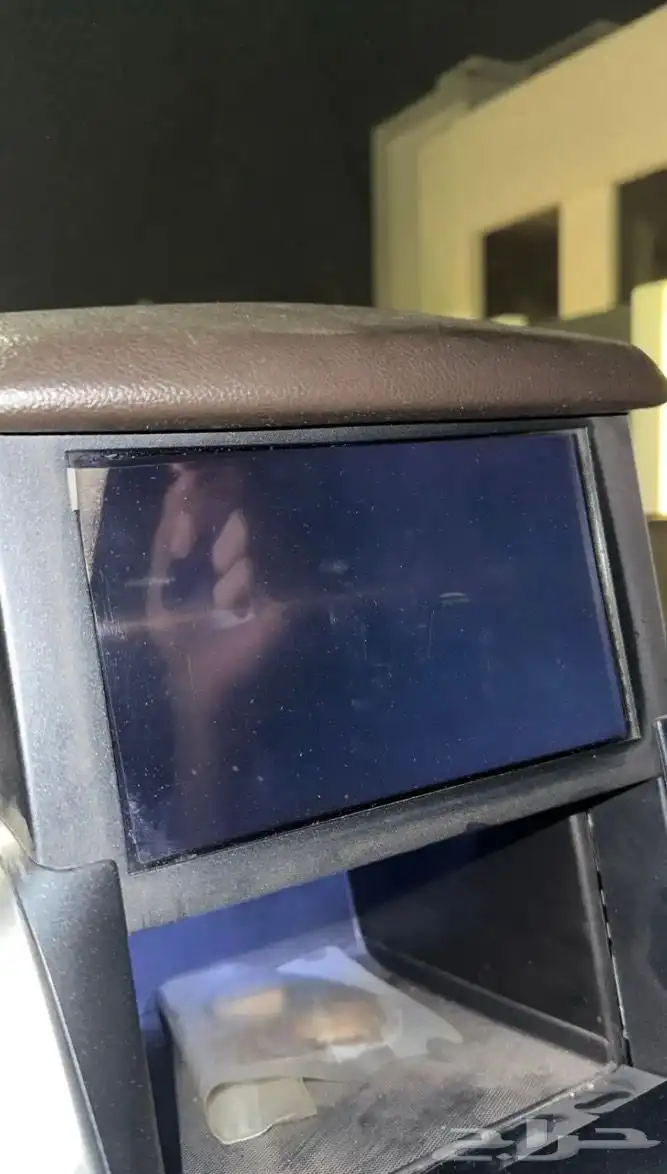 للبيع تاهو 2018 وكالة Ls المطور 9