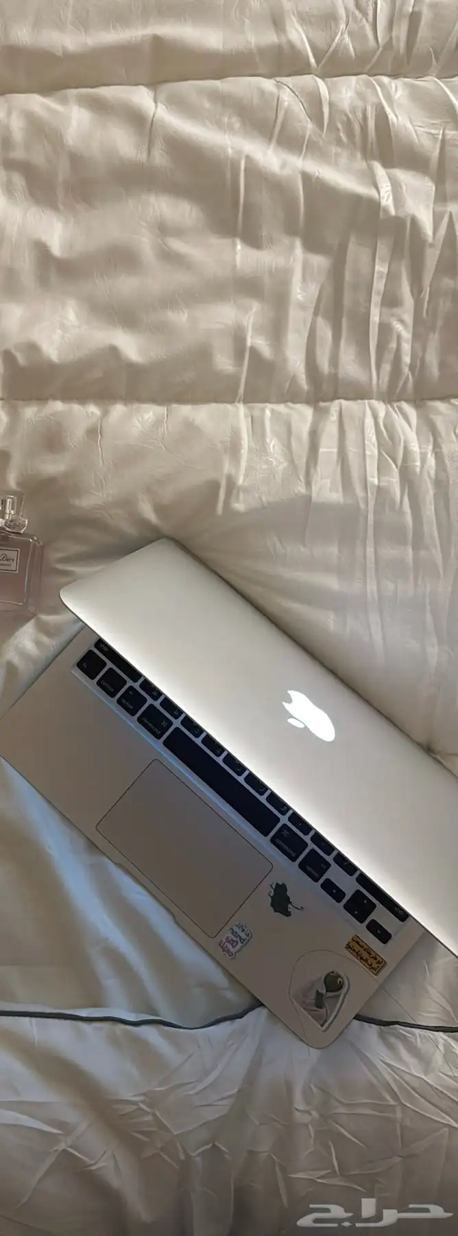 ماك بوك ابل 0
