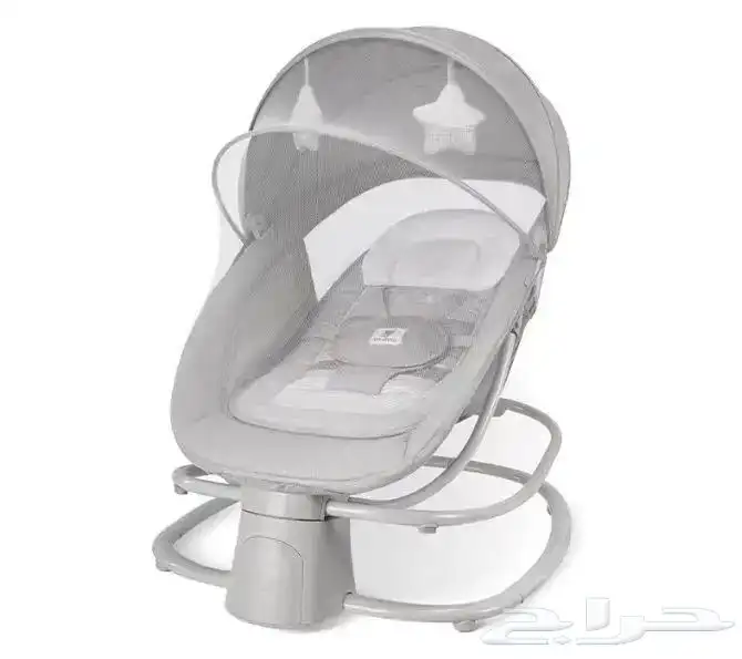 جلاسة هزاز متعددة الوظائف الجاد يكلمني 0