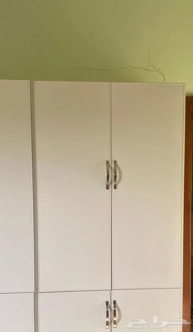 دولاب مستودع 1