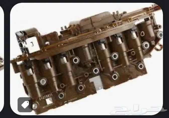 كورفيت c6 قير 0