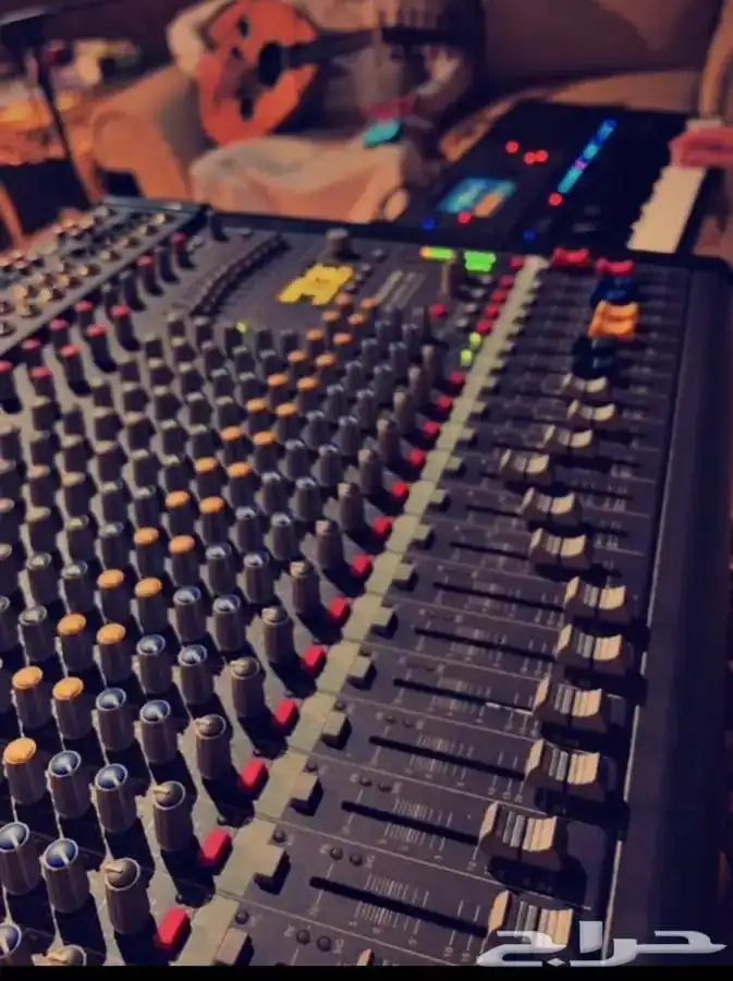 سماعات ياماها ايجار مناسبات زواج احتفلات اعياد ميلاد 1