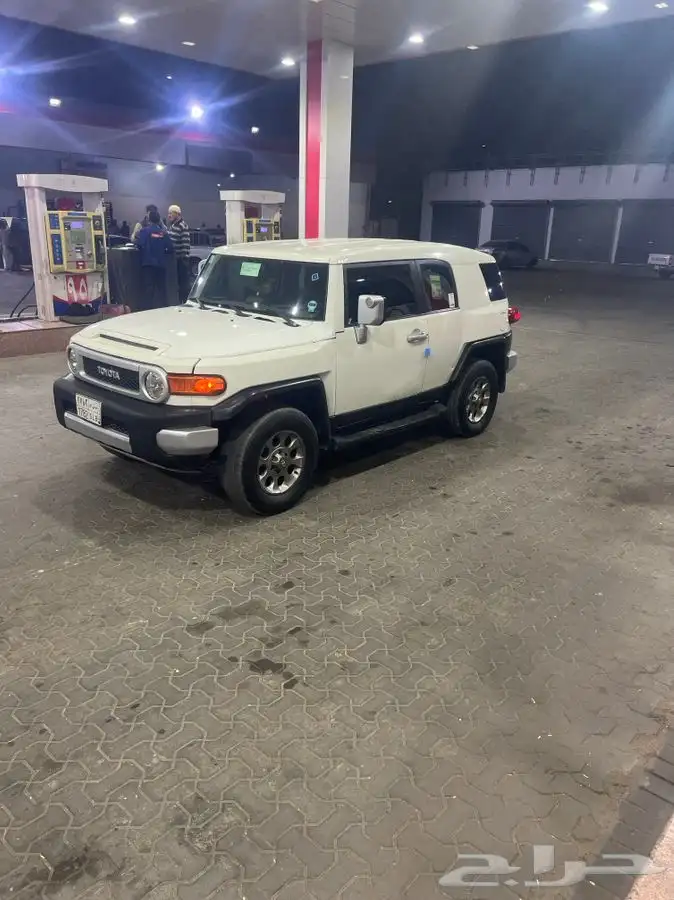 أفجي 2012 بدي محركات شرط 0