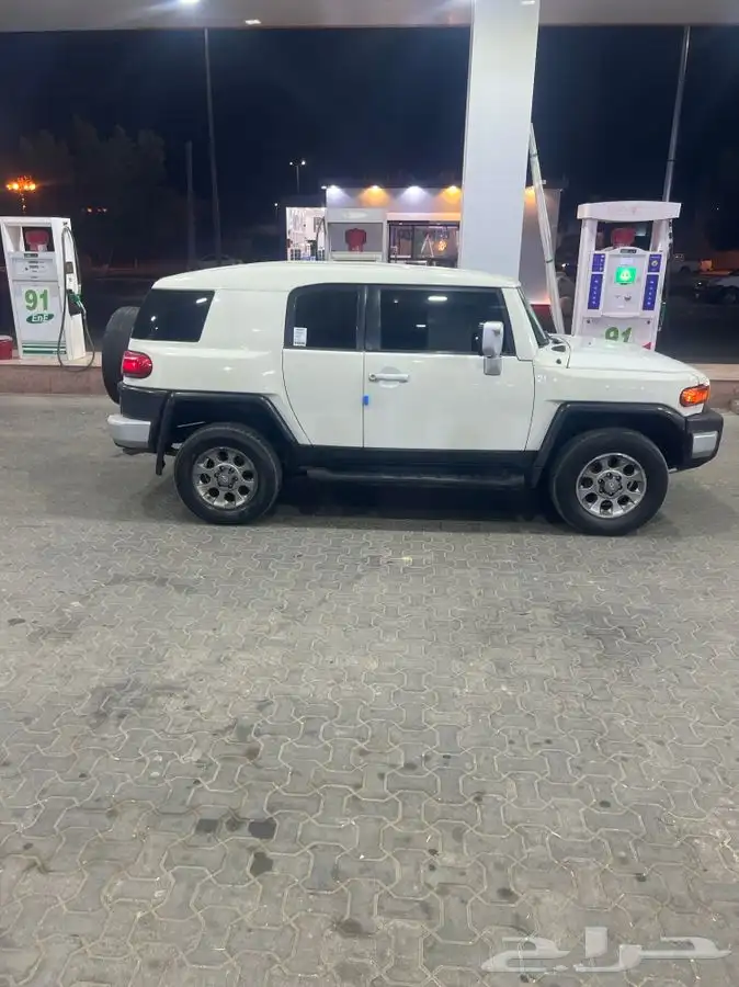 أفجي 2012 بدي محركات شرط 1