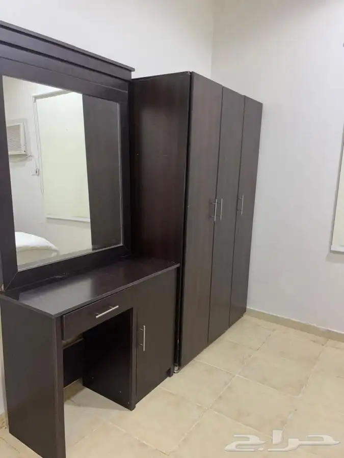 اثاث مستخدم للبيع 3