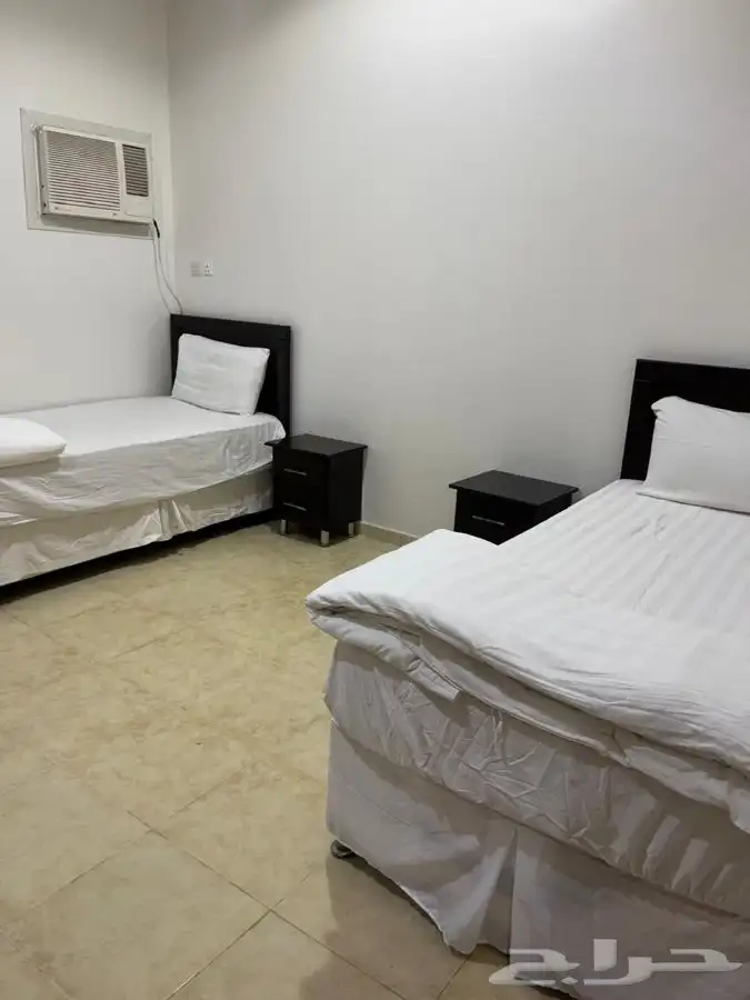 اثاث مستخدم للبيع 2