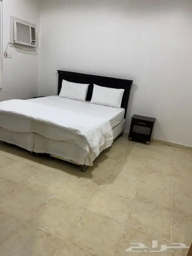 اثاث مستخدم للبيع 1