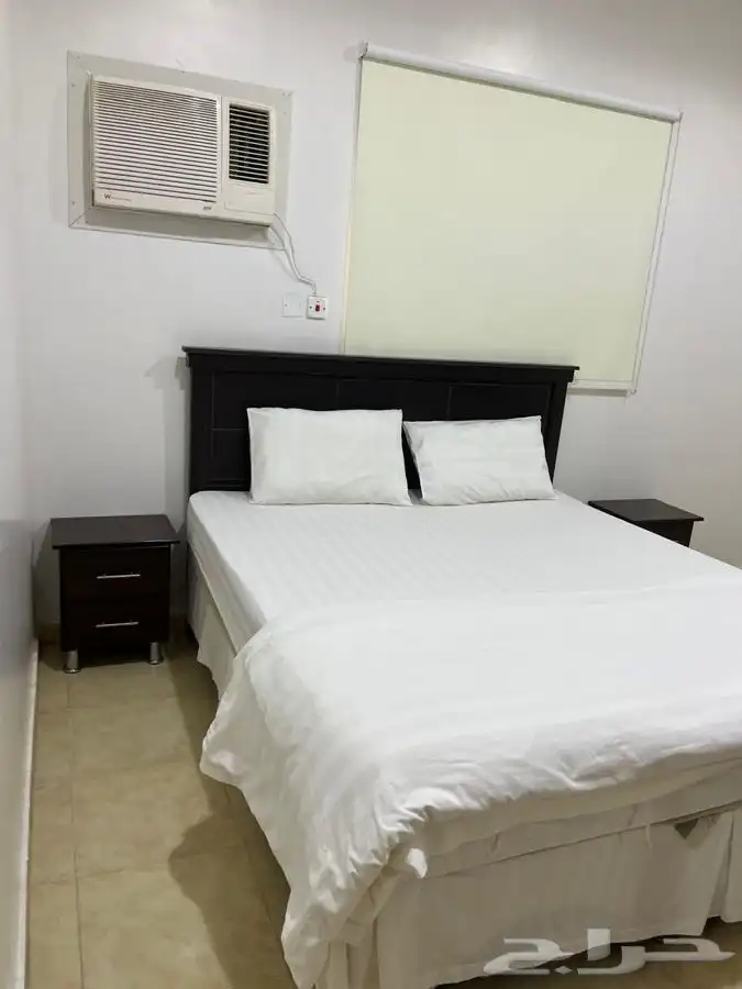 اثاث مستخدم للبيع 0