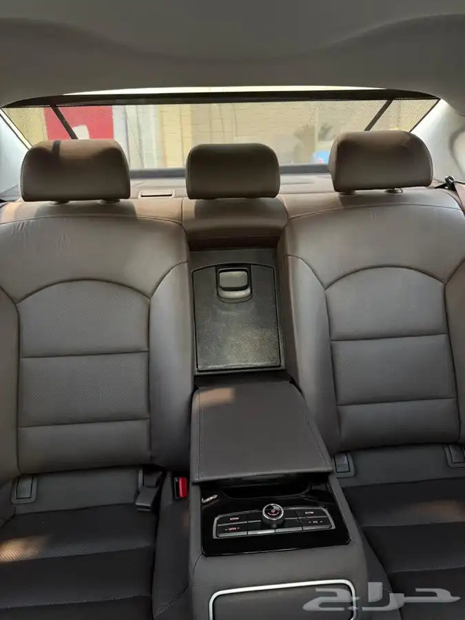 كيا كادينزا فل كامل ( ديزل ) 2019 18