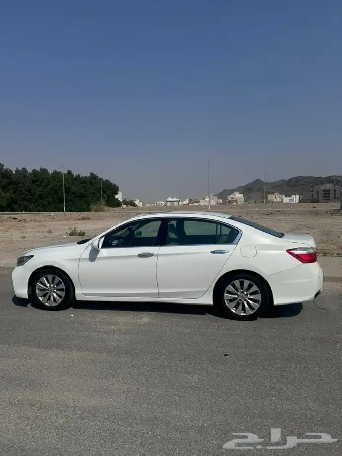 اكورد 2015 فل كامل اول مالك 2