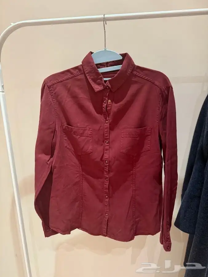 أقمصة (للجامعات) 8