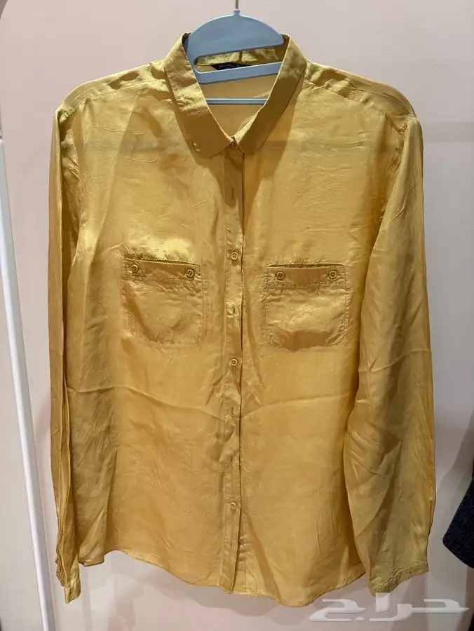 أقمصة (للجامعات) 2