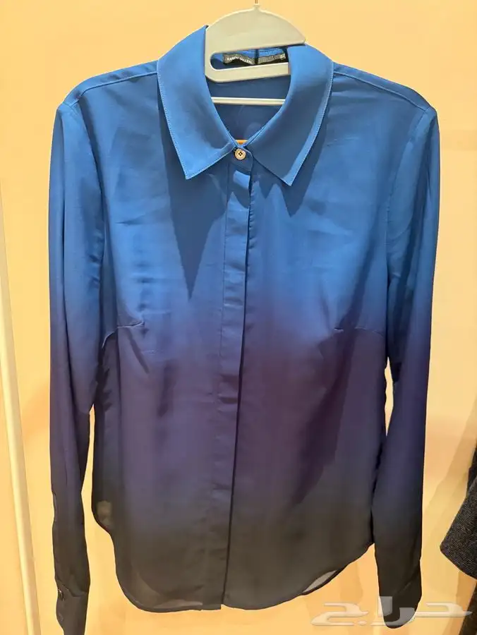 أقمصة (للجامعات) 6