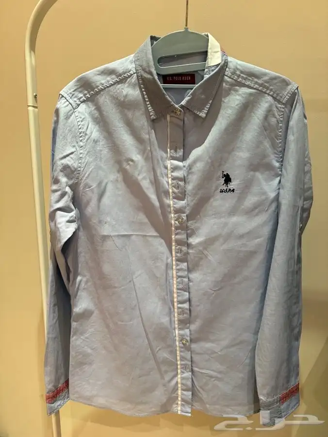 أقمصة (للجامعات) 0