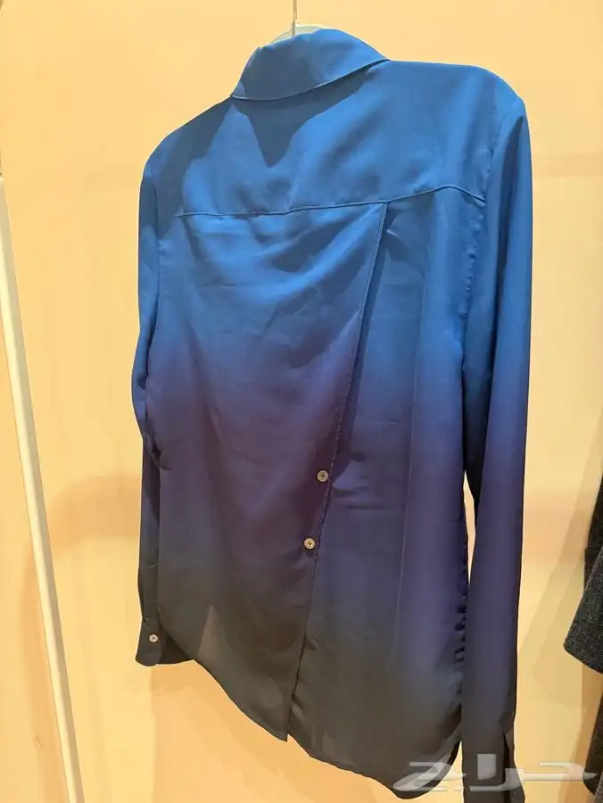 أقمصة (للجامعات) 7