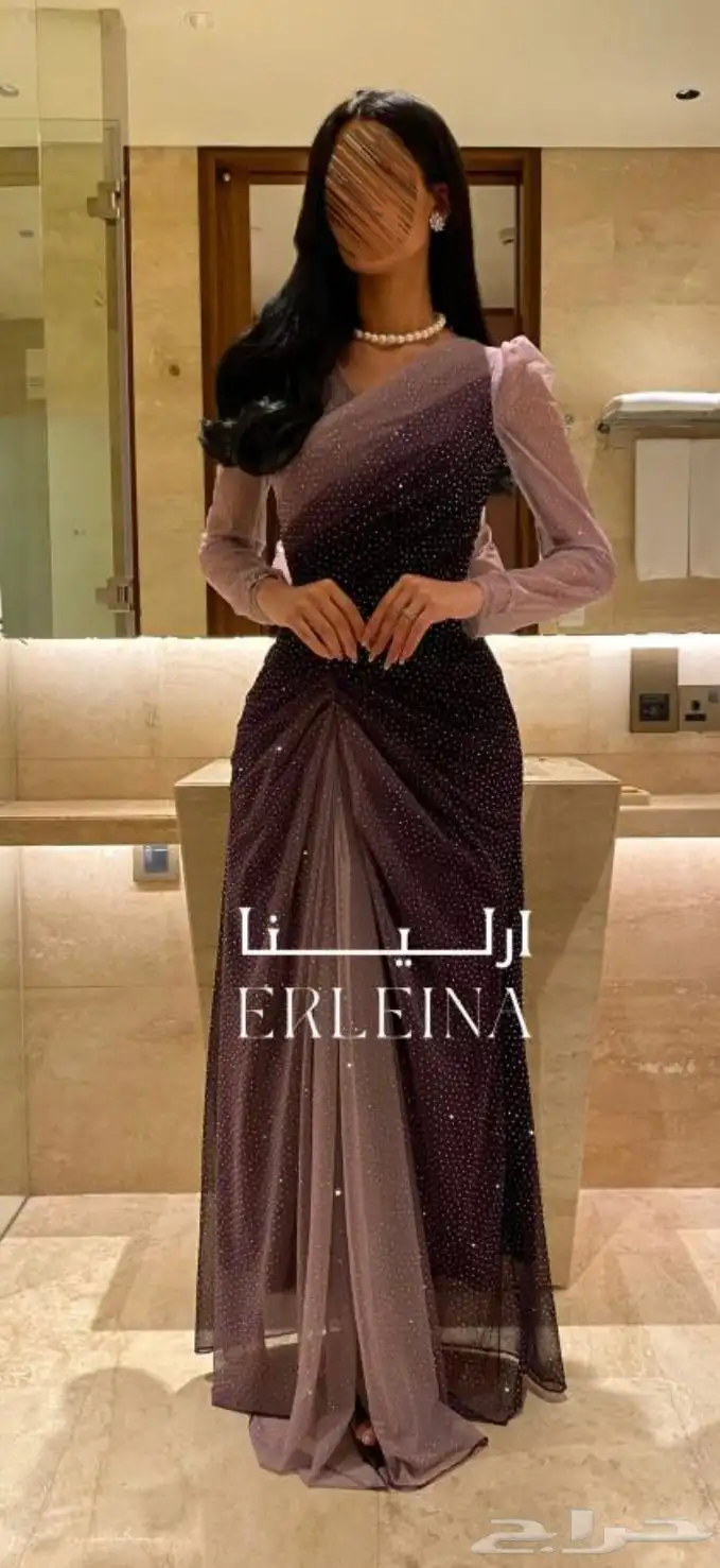 فساتين موديلات جديده 2