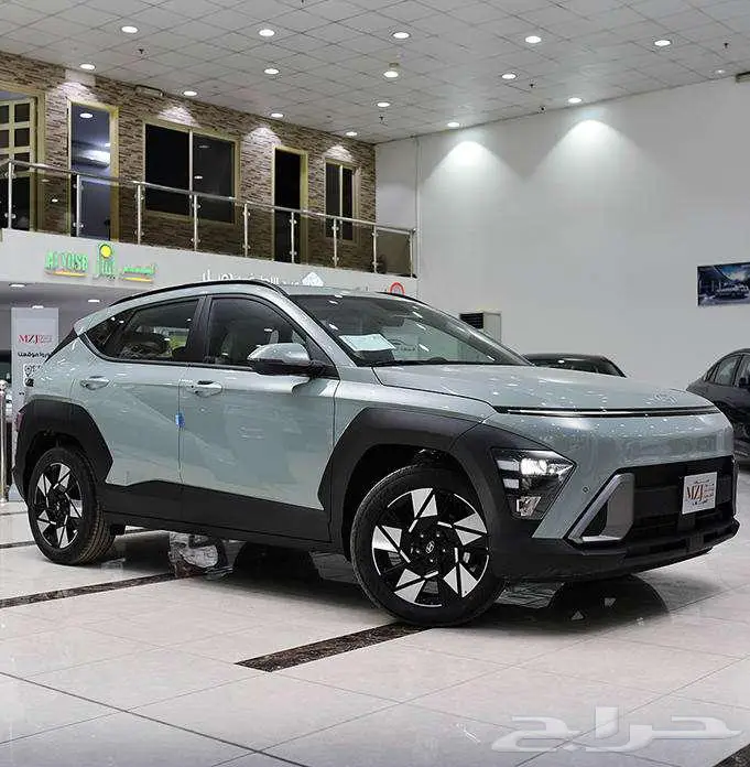 كونا _كل الفئات_2026_ماشاء الله 4