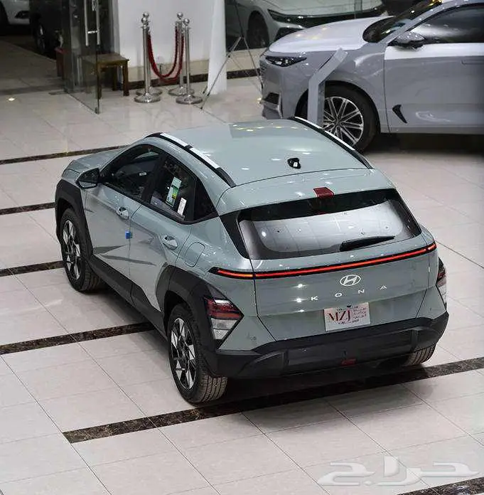 كونا _كل الفئات_2026_ماشاء الله 5