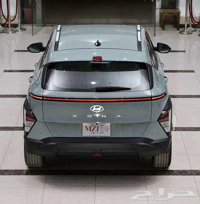 كونا _كل الفئات_2026_ماشاء الله 6