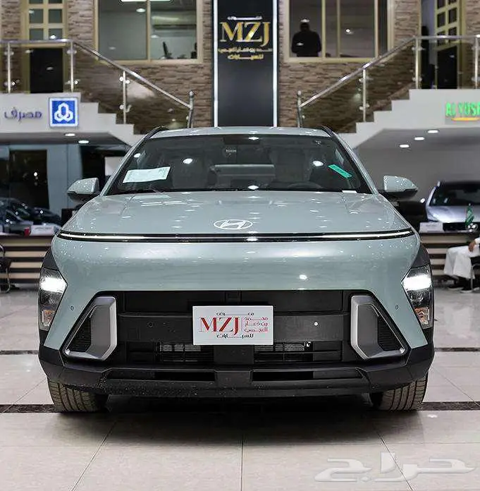 كونا _كل الفئات_2026_ماشاء الله 2