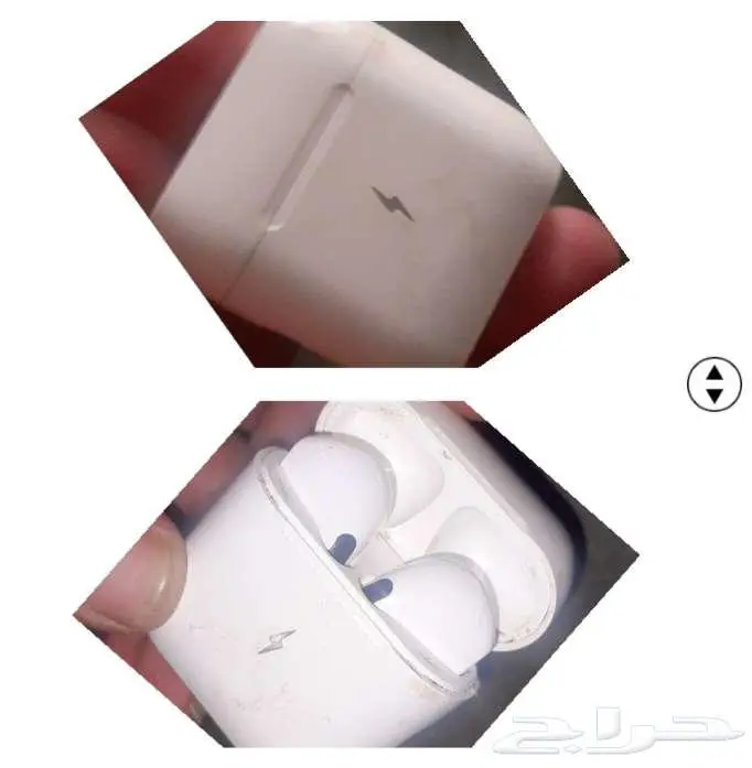 اغراض متفرقة والاغلب شبه الجديد 0