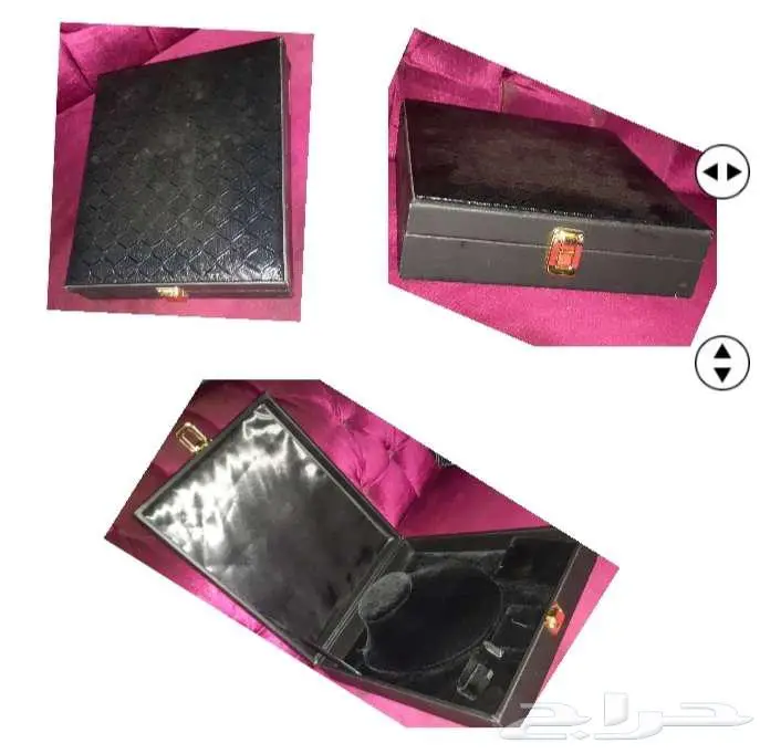 اغراض متفرقة والاغلب شبه الجديد 5