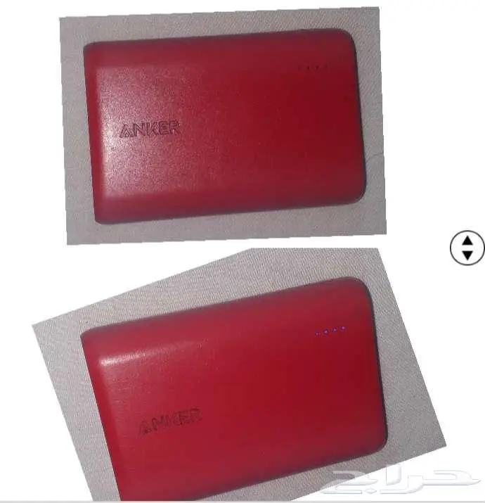 اغراض متفرقة والاغلب شبه الجديد 10