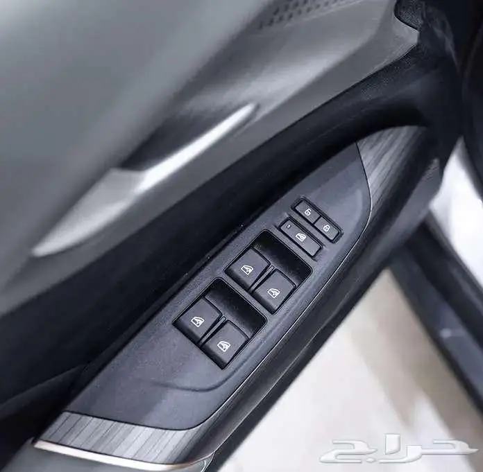 شانجان ايدو بلس 2026 سمارت وليمتد باقل سعر 10