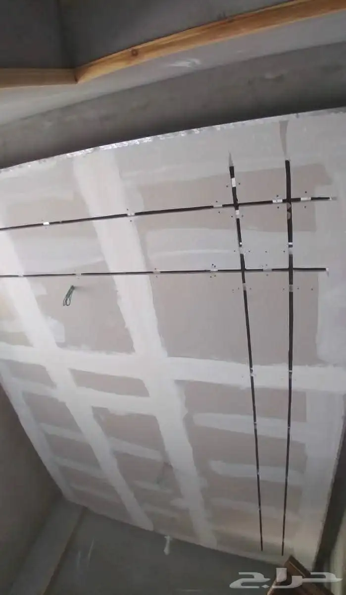 الدي ورالداخلي 16