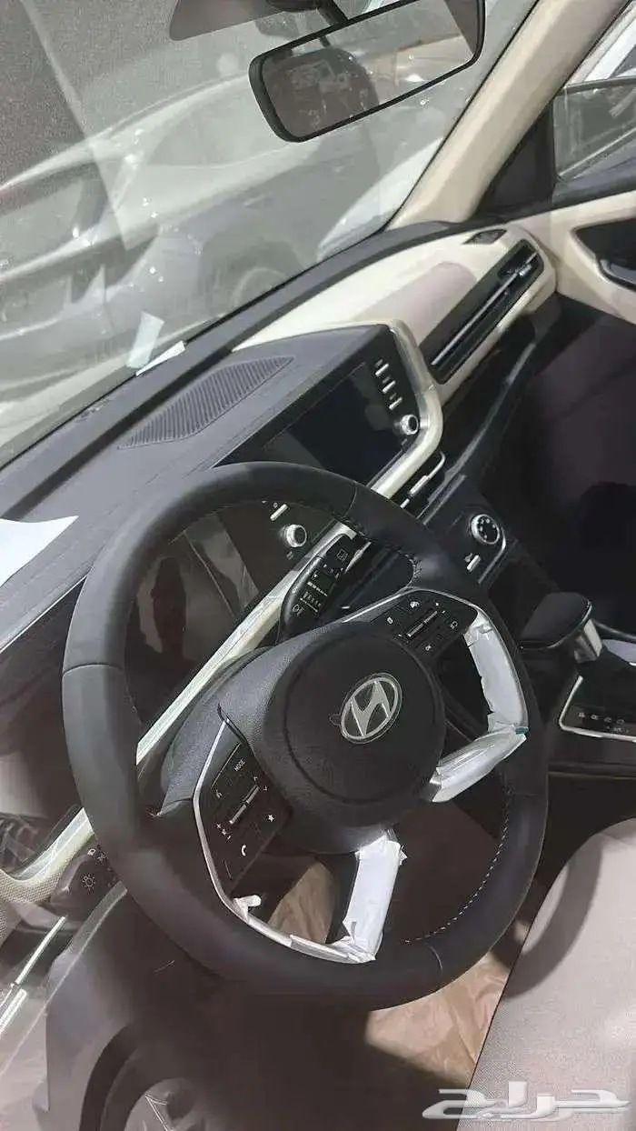 كريتا سمارت موديل 2026 كاش او اقساط 5