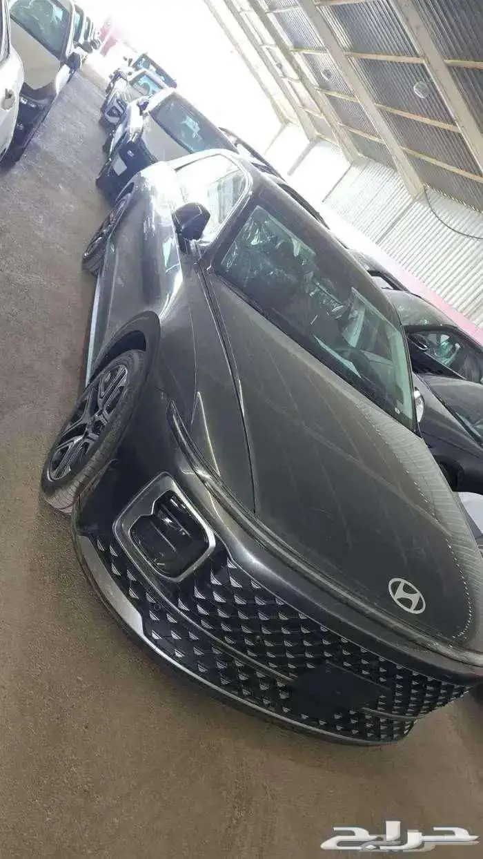 ازيرا بريميوم موديل 2025 كاش او اقساط 3