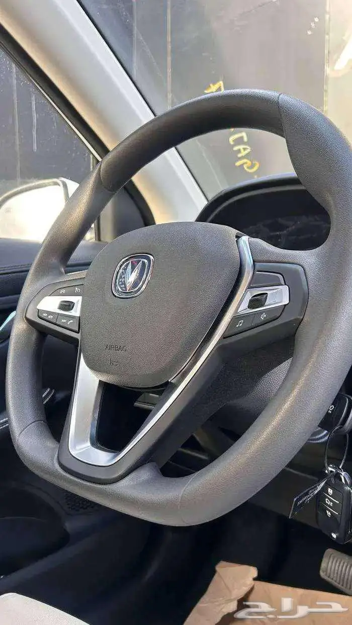 شانجان السفن 2026 فل كامل كاش او اقساط 8