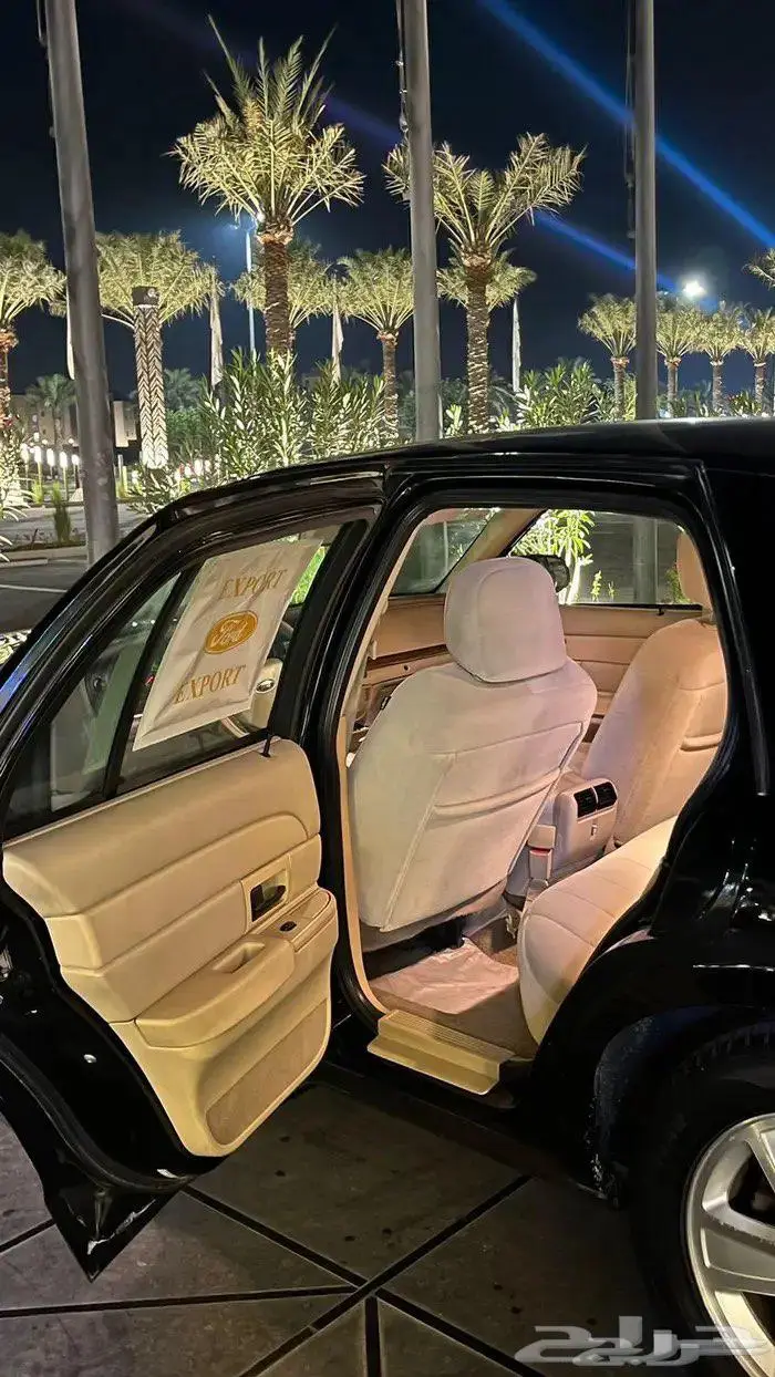 فورد فكتوريا 2