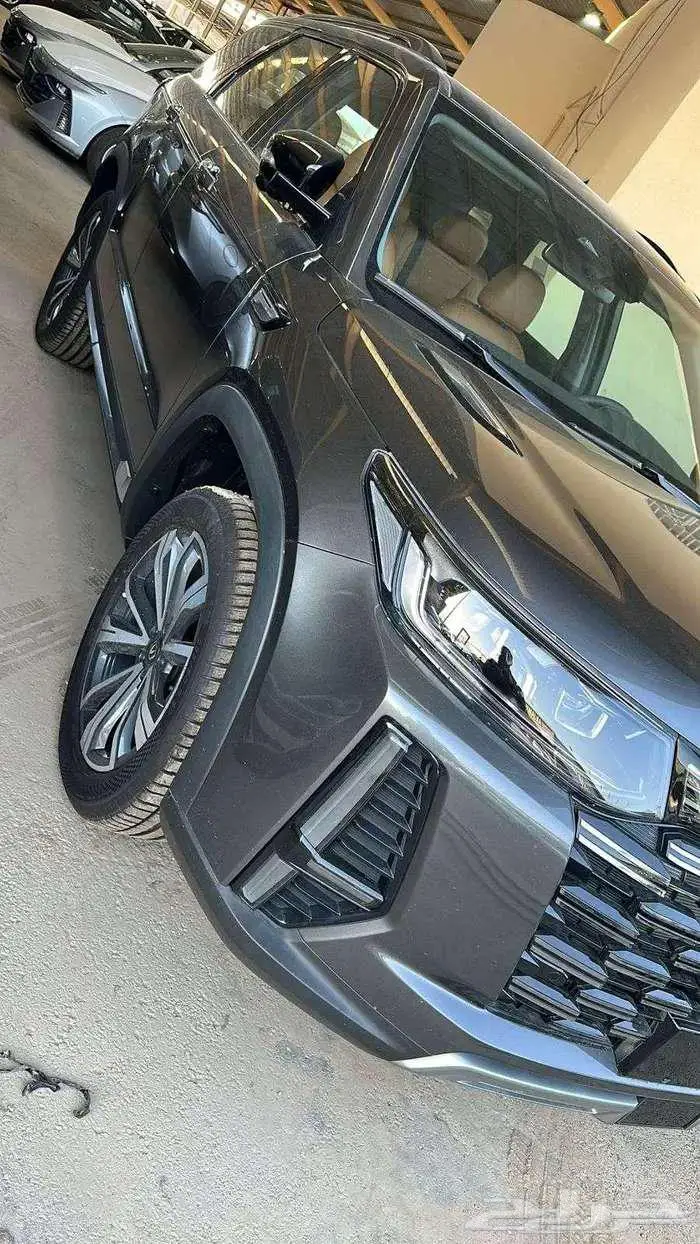 شانجان_cs95_رويال_2026 2