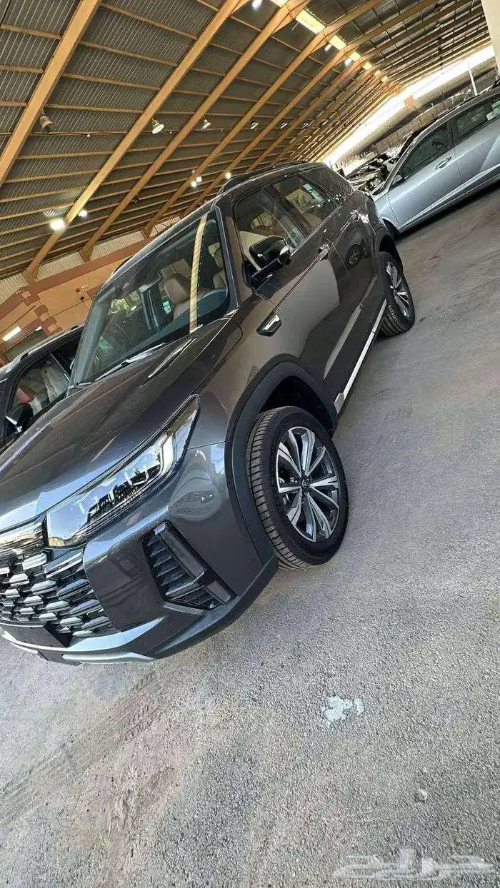 شانجان_cs95_رويال_2026 1