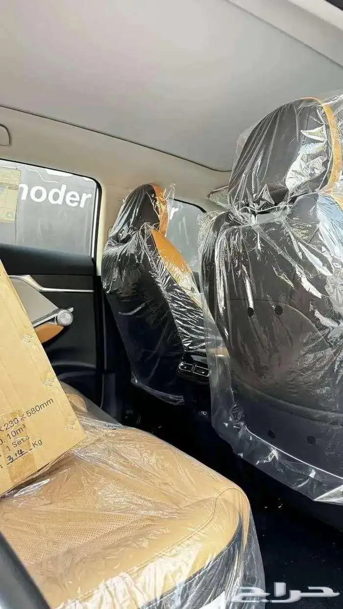 جاك امكو فل كامل 2025 4