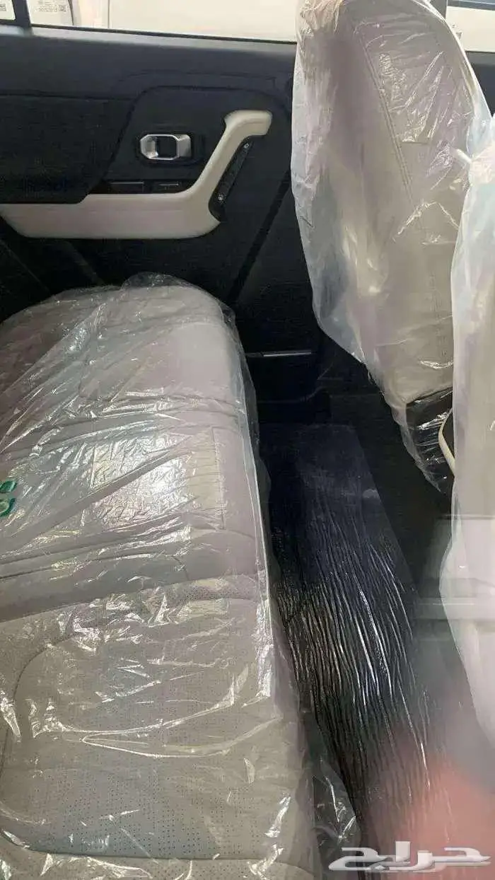 جيتور T1 لاكجري 2025 12