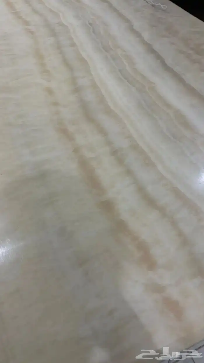 تفصيل جميع أنواع طاولات مطاعم ومكاتب 5