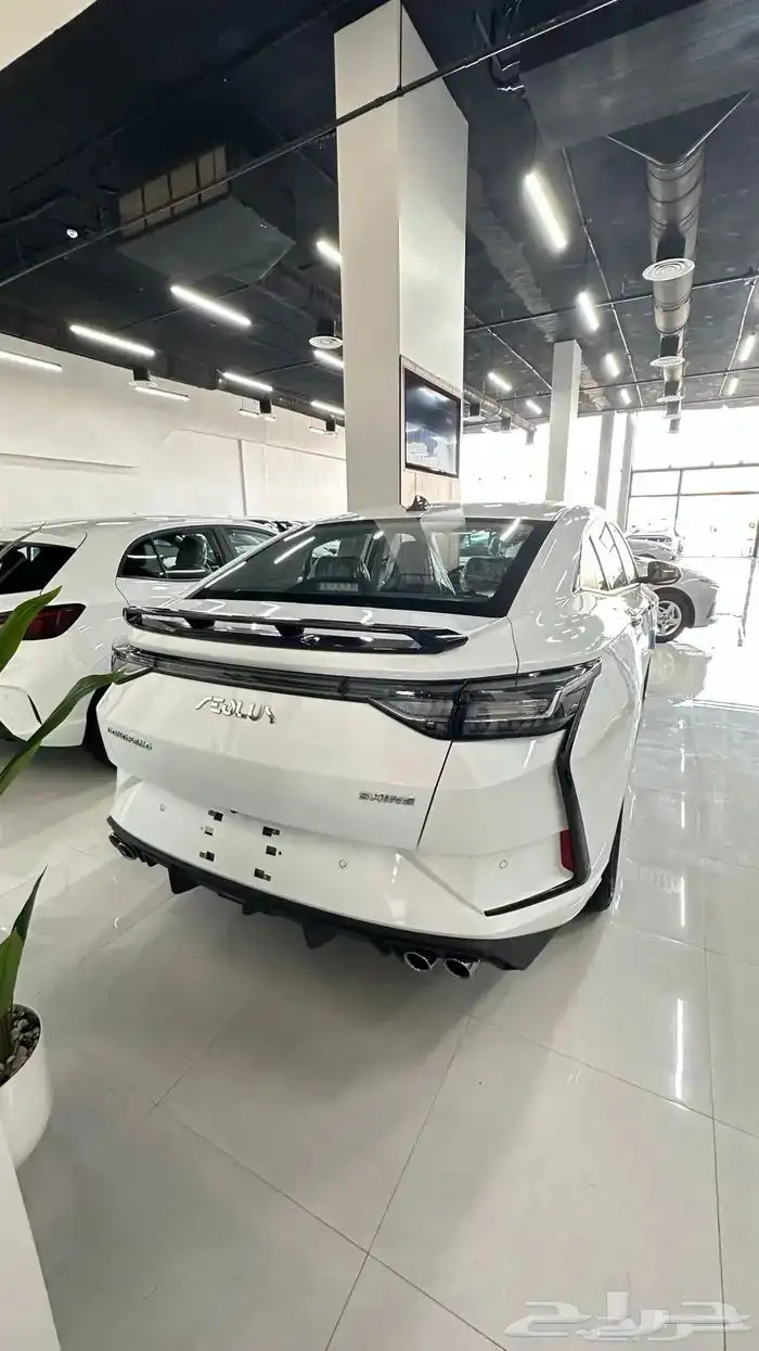 دونج فينج E2 شاين 2025 1