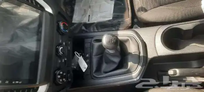 ايسوزو ديماكس غمارتين LS 2024 - مبيعات بنوك 1