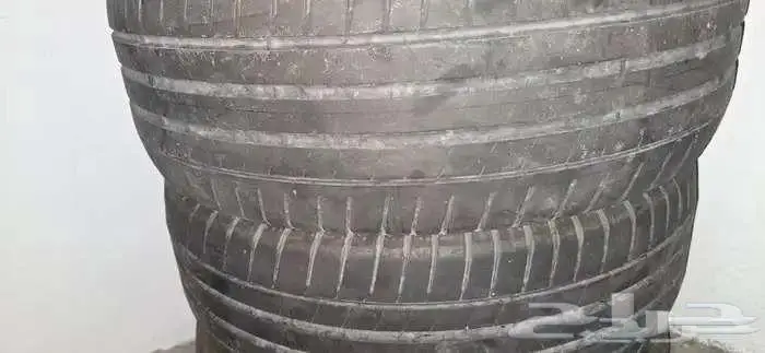 كفرات كيا سبورتاج 4