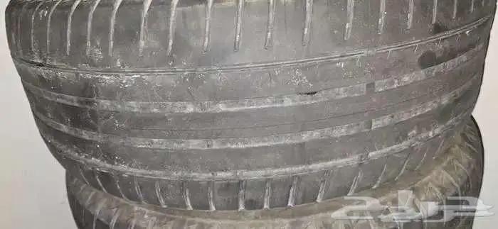 كفرات كيا سبورتاج 2