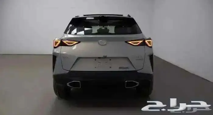 جاك ام زووم موديل2026 عروضنا حصرية واسعارنا تنافسية اوتو ون 8