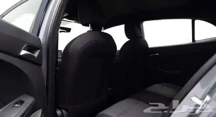 mg3 كمفورت موديل25 كاش وتقسيط 9