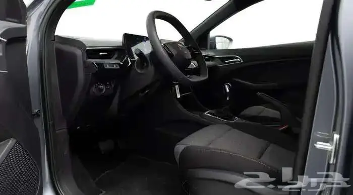 mg3 كمفورت موديل25 كاش وتقسيط 14