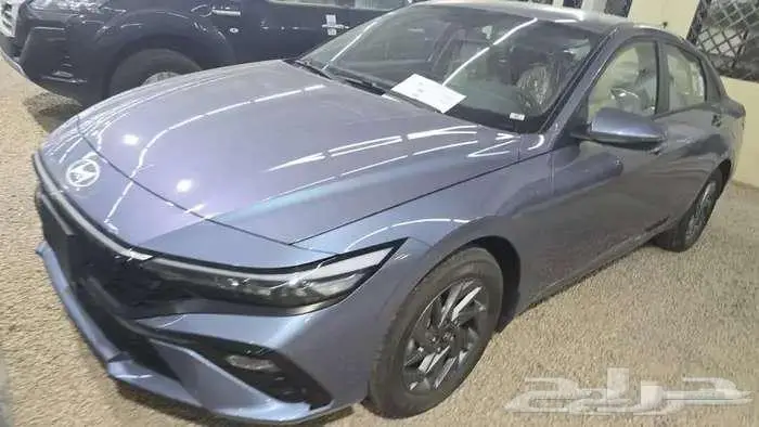 النترا 2025 و 2026 و سمارت و سمارت بلس كاش واقساط 1