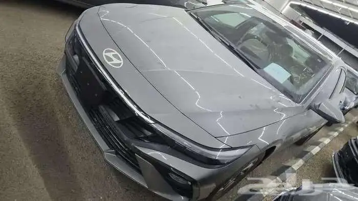 النترا 2025 و 2026 و سمارت و سمارت بلس كاش واقساط 2