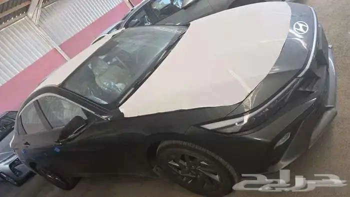 النترا 2025 و 2026 و سمارت و سمارت بلس كاش واقساط 3